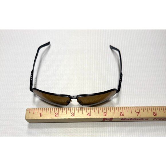 DIESEL Men's Metal Frame Glasses - Picture 11 of 12